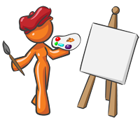 Artist